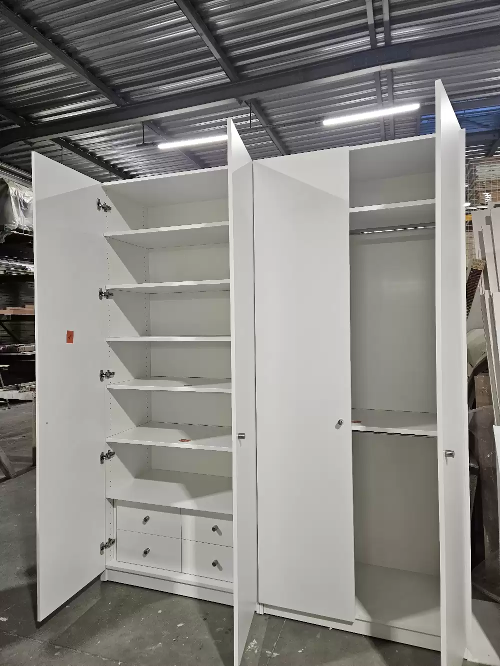 amenagement malitourne meuble dressing sur mesure portes penderie tiroirs etageres amenagement malitourne meuble dressing sur mesure portes penderie tiroirs etageres