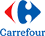 Logo Carrefour