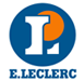 Logo Leclerc