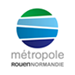 Logo Métropole