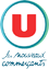 Logo U