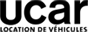 Logo Ucar