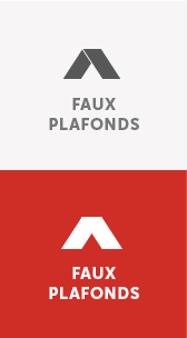 Faux plafonds